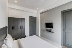 Townhouse South City 2 Sector 49 Gurgaon, Gurgaon