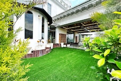 Heritage  HomeStay, Ujjain