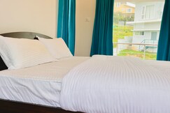 Away From Home 6 Homestay Entire 3BHK Villa, Ooty