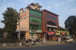Hotel Patiyal, Jwalamukhi
