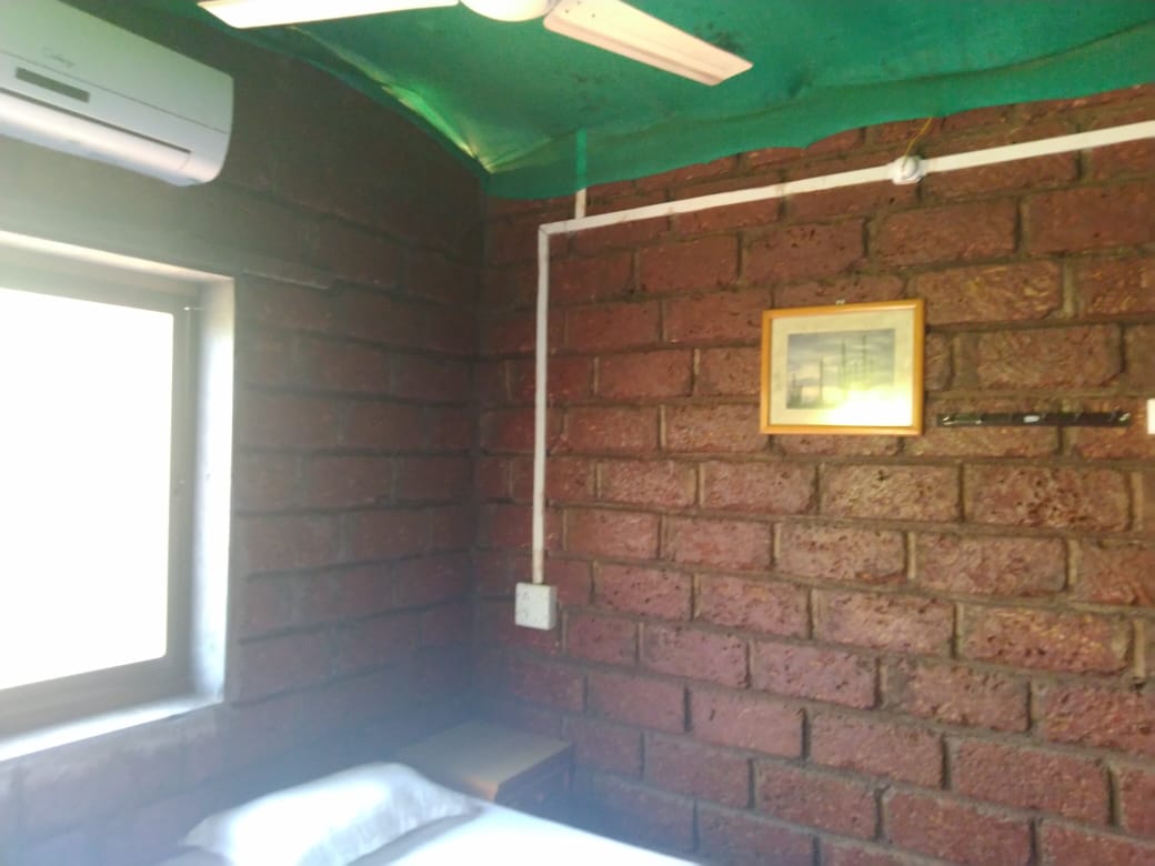 Samarth Homestay - Tap to explore photos