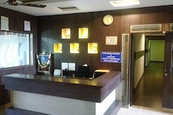 Jhari Comfort, Tumkur