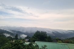 Swami Homestay, Mahabaleshwar