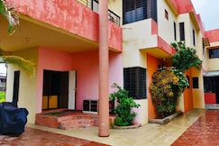 Galaxy Homestay, Rajpipla