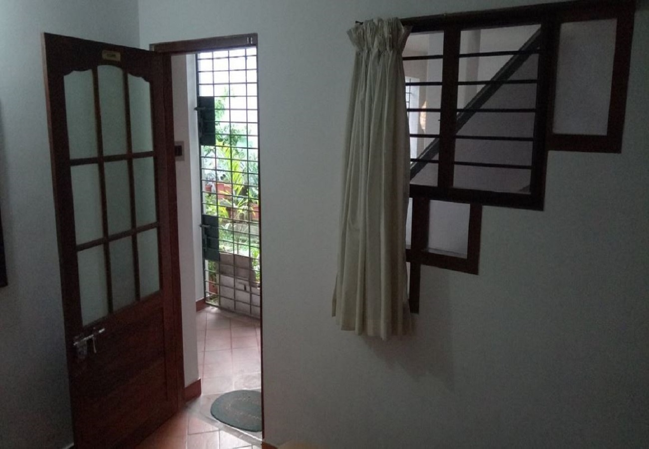 Spice Holidays Homestay - Tap to explore photos