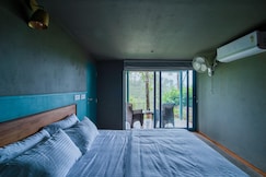 Kalani Stays: 2 BHK Cottages in a Serene Getaway, Wayanad