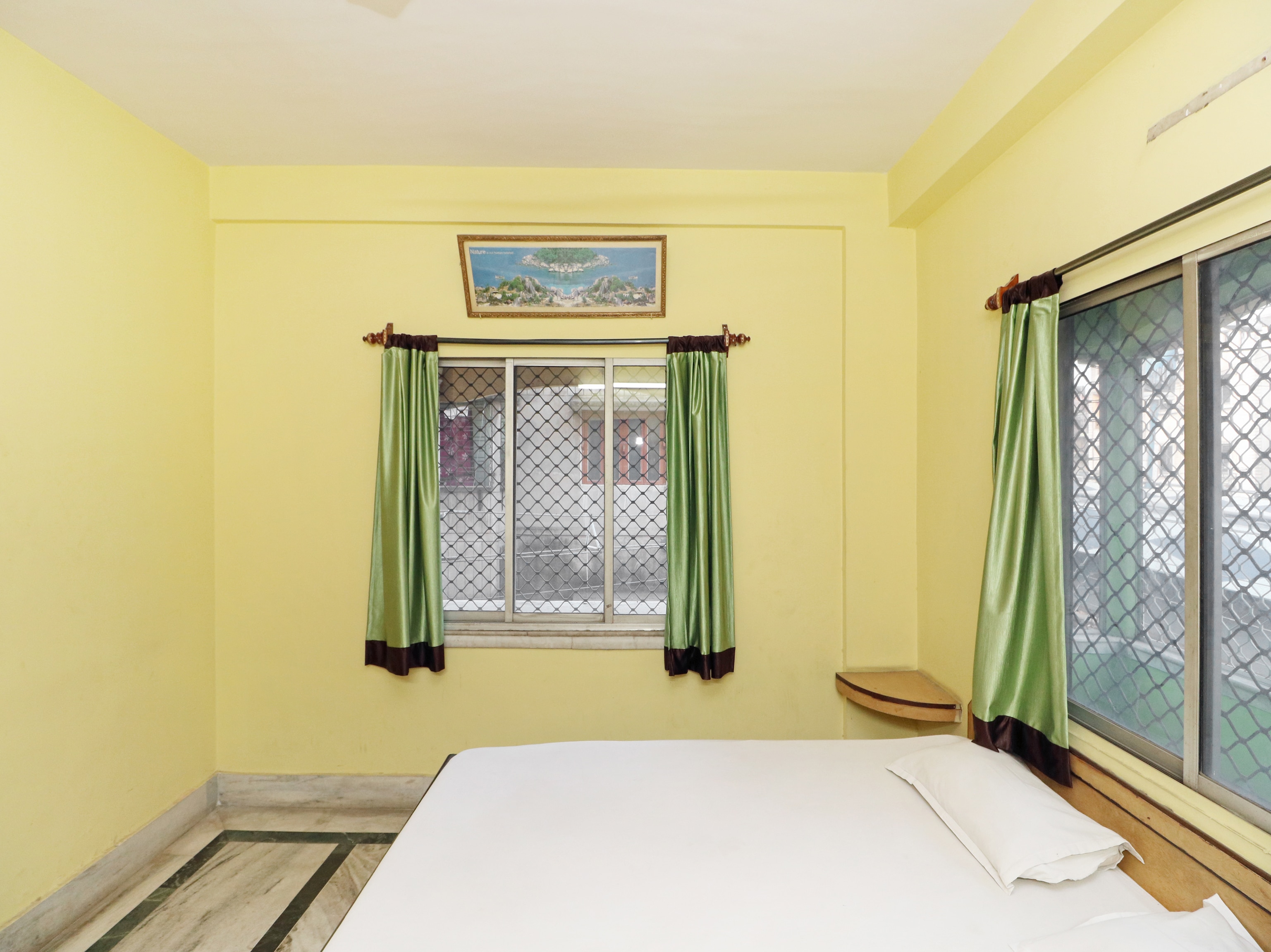 Janata Hotel - Tap to explore photos