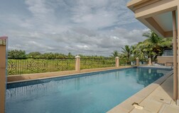 Swimming Pool 1