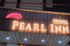 Hotel Pearl Inn, Korba