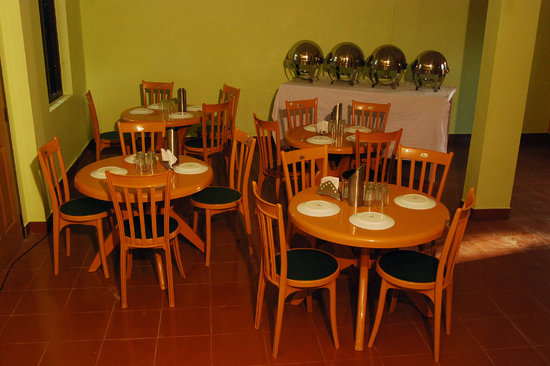 Sterling Wayanad Wayanad INR 445 OFF   4  4  5  5   Deal Hotel