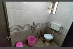 Namaste Nirvana Appartment, Daman