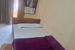 Shreeram Niwas 6Mins Walk To Shree Jagannath Temple, Puri