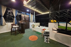 Viharika Villas, Wai