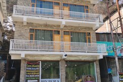 Rivira homes, Manali