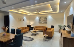 Living Room 1