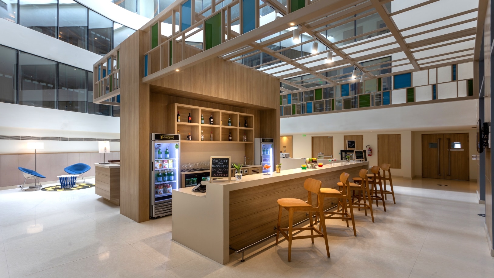 Holiday Inn Express Suites Omr Bengaluru Hoskote Hotel Free Cancellation Price Address Reviews