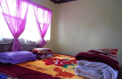 Lepchajagat Home Stay - Tap to explore photos