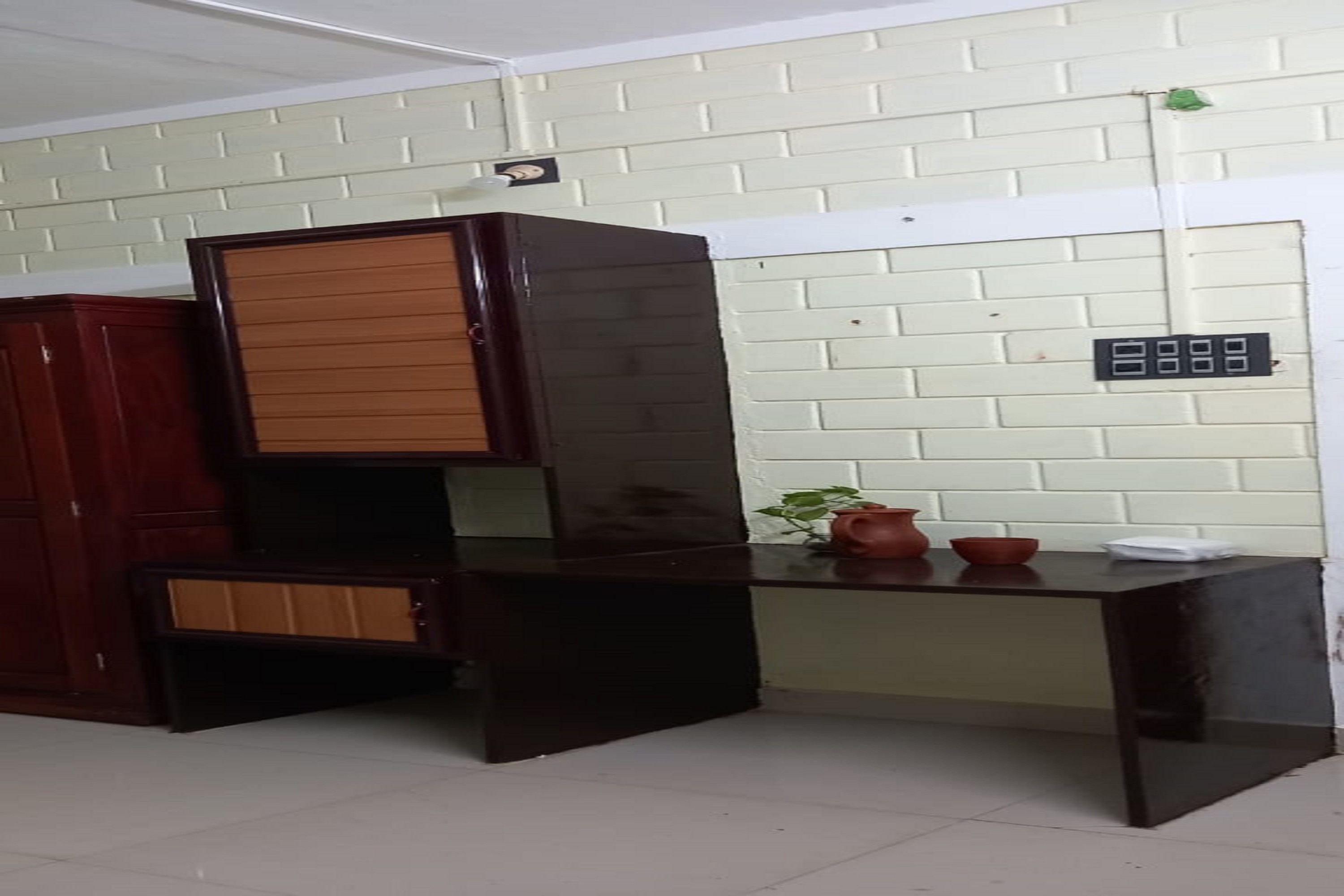Souparnika Ayur Bhavan - Tap to explore photos