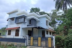 Aditi Homestay Wayanad, Wayanad