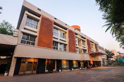 IRA by Orchid, Nashik, Nashik