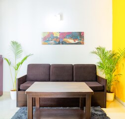 Living Room 1