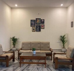 Living Room 1