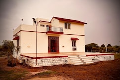 Jawai Trail Homestay, Mount Abu