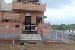 Suncity pride, Jodhpur