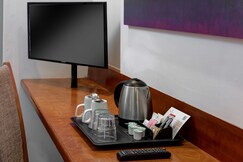 Plaza Chorley, Sure Hotel Collection by Best Western, Lancashire