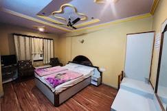 Hotel surya, Nathdwara