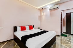 Townhouse Soni Inn, Nagpur
