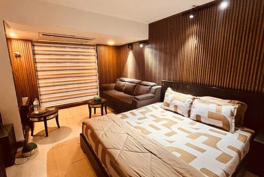Superior room no.4