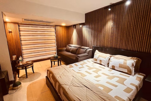 Superior room no.4