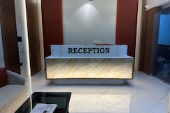 Hotel Silver Star, Raiganj