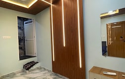 Common Area
