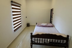 Waterlily Cotage, Munnar