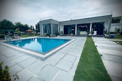 3BHK Villa Farmhouse, Sohna