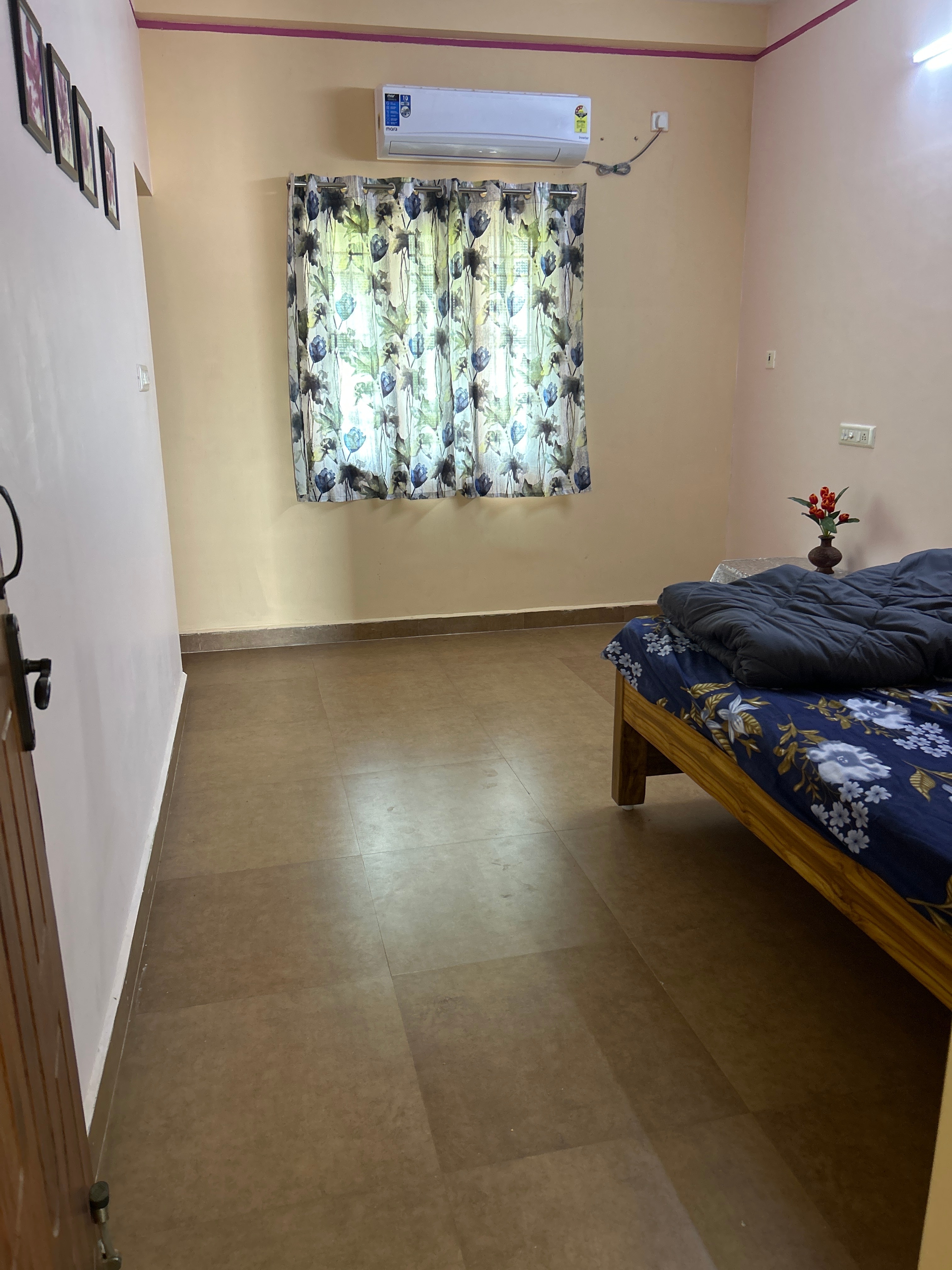 Sinnas Home stay - Tap to explore photos