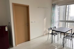 StaysAdda (It's Your own Adda), Bangalore