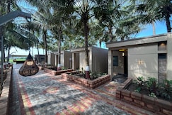 Krushnam Villa Resort