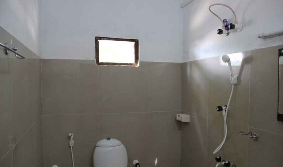 SEA SHELL BEACH RESORT Lakshadweep Hotel BOOK ₹1