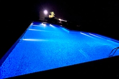 SRI BALAJI RESORT, Jammalamadugu