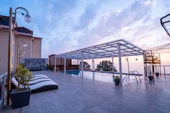 Indraprastha Resort And Spa, Dalhousie