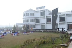 Brighton Pear Resorts, Raisinghnagar