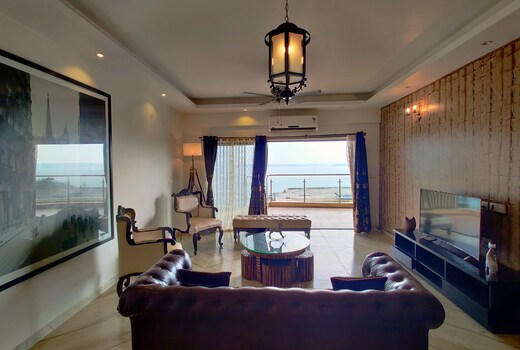 Mirashya Homes - C001