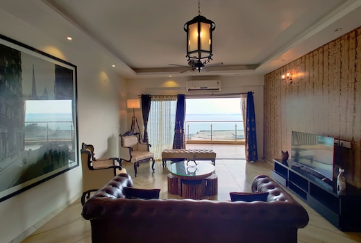 Mirashya Homes - C001