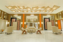 IRA BY ORCHID BHAVNAGAR, Talaja