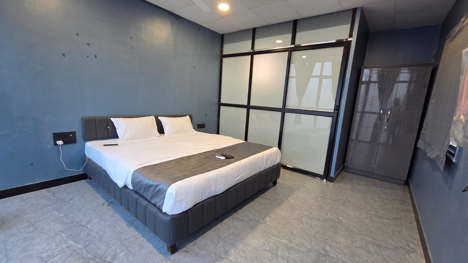 Dhanishtha's Resort 3