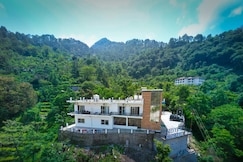 Hotel Riyansh, Ukhimath