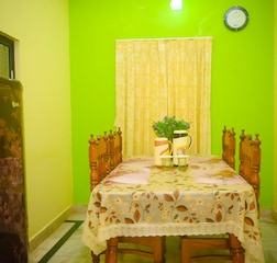 Living Room 1